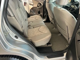 Toyota Rav4, снимка 9