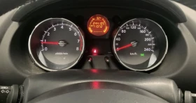 Nissan Qashqai 1.6i Acenta* Очакван Внос* Камера * Италия * , снимка 8