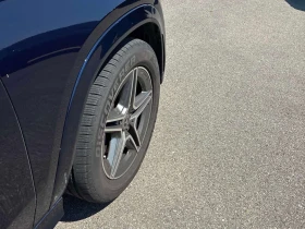 Mercedes-Benz GLE * 350 * CARFAX * , снимка 14