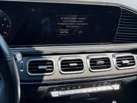 Mercedes-Benz GLE * 350 * CARFAX * , снимка 9