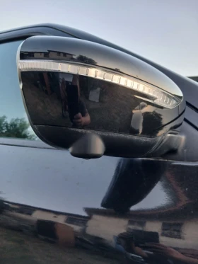 Nissan Juke 1.6i TEKNA -AUTOMAT, снимка 17
