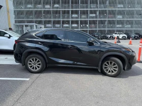 Lexus NX 300 * CARFAX * ОПЦИЯ ЗА ФИНАНСИРАНЕ , снимка 3