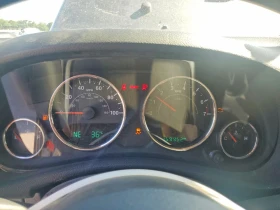 Jeep Wrangler, снимка 9