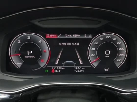 Audi Q7 3.0 TDI Quattro - САМО 30% АВАНС, снимка 7