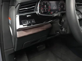 Audi Q7 3.0 TDI Quattro - САМО 30% АВАНС, снимка 12