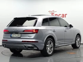 Audi Q7 3.0 TDI Quattro - САМО 30% АВАНС, снимка 1