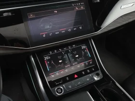 Audi Q7 3.0 TDI Quattro - САМО 30% АВАНС, снимка 16