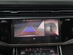 Audi Q7 3.0 TDI Quattro - САМО 30% АВАНС, снимка 15