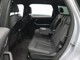 Audi Q7 3.0 TDI Quattro - САМО 30% АВАНС, снимка 10