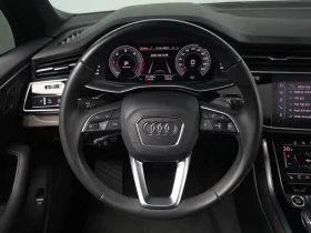Audi Q7 3.0 TDI Quattro - САМО 30% АВАНС, снимка 13