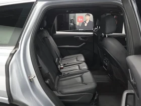 Audi Q7 3.0 TDI Quattro - САМО 30% АВАНС, снимка 11
