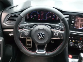 VW T-Roc 2.0 Tdi Premium, снимка 13