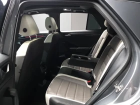 VW T-Roc 2.0 Tdi Premium, снимка 11