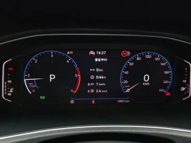 VW T-Roc 2.0 Tdi Premium, снимка 8