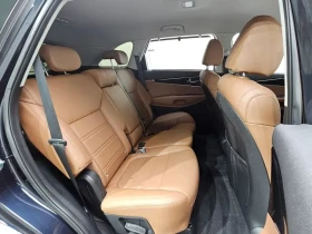Kia Sorento 2.2 CRDI 4WD - САМО 30% АВАНС, снимка 11
