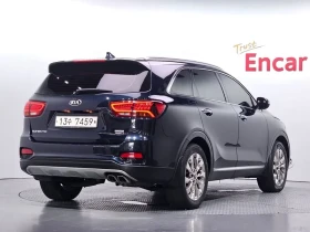 Kia Sorento 2.2 CRDI 4WD - САМО 30% АВАНС, снимка 2