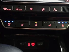 Kia Sorento 2.2 CRDI 4WD - САМО 30% АВАНС, снимка 16