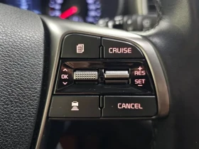 Kia Sorento 2.2 CRDI 4WD - САМО 30% АВАНС, снимка 14