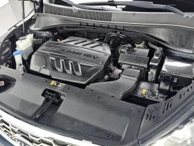 Kia Sorento 2.2 CRDI 4WD - САМО 30% АВАНС, снимка 6