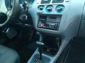 Honda Hr-v, снимка 5