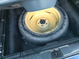 Honda Hr-v, снимка 11
