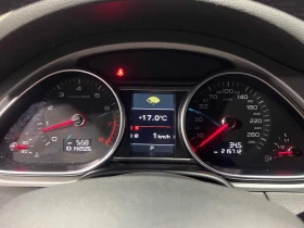 Audi Q7  3.0T * Progressiv * АвтоКредит * (ЦЕНА ДО БГ), снимка 10