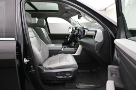 Toyota Sequoia, снимка 10