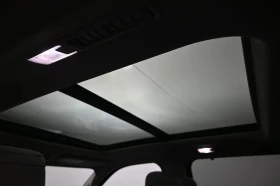 Toyota Sequoia, снимка 16