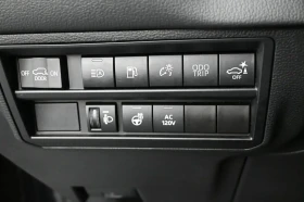 Toyota Sequoia, снимка 14