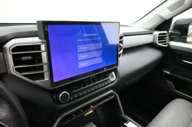 Toyota Sequoia, снимка 13