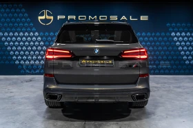 BMW X5 xDrive 30d* Msport* Carbon* Individual | Mobile.bg    5