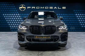 BMW X5 xDrive 30d* Msport* Carbon* Individual | Mobile.bg    2