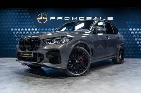 BMW X5 xDrive 30d* Msport* Carbon* Individual | Mobile.bg    1