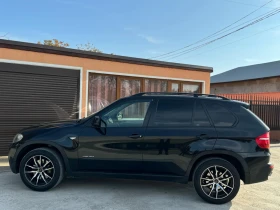 BMW X5 30d M57, снимка 11