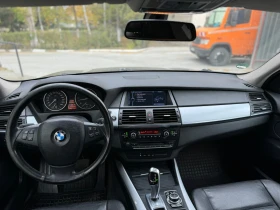 BMW X5 30d M57, снимка 7