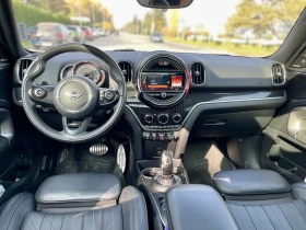 Обява за продажба на Mini Countryman John Cooper works  ~65 000 лв. - изображение 5