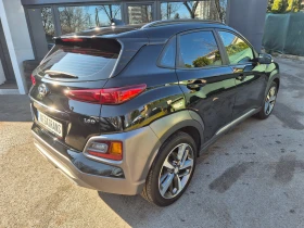 Hyundai Kona 1.6 CRDI, снимка 3