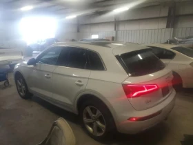 Audi Q5 | Mobile.bg    6