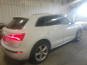 Audi Q5 | Mobile.bg    5