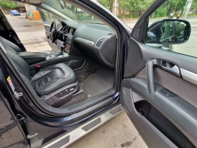 Audi Q7 3.0TDI, 239.,  ,  6 | Mobile.bg    6