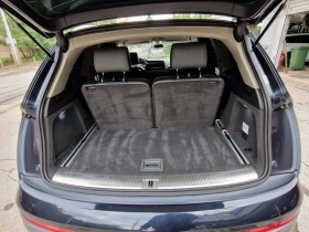Audi Q7 3.0TDI, 239.,  ,  6 | Mobile.bg    13