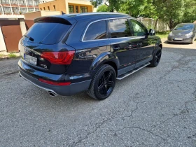     Audi Q7 3.0TDI, 239.,  ,  6