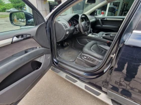 Audi Q7 3.0TDI, 239.,  ,  6 | Mobile.bg    5
