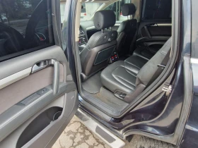 Audi Q7 3.0TDI, 239.,  ,  6 | Mobile.bg    7