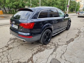 Audi Q7 3.0TDI, 239.,  ,  6 | Mobile.bg    3
