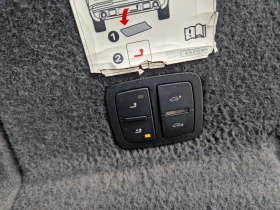 Audi Q7 3.0TDI, 239.,  ,  6 | Mobile.bg    12