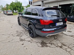 Audi Q7 3.0TDI, 239.,  ,  6 | Mobile.bg    4
