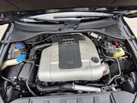 Audi Q7 3.0TDI, 239.,  ,  6 | Mobile.bg    15