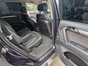 Audi Q7 3.0TDI, 239.,  ,  6 | Mobile.bg    8