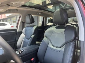 Haval H6 HEV SUPREME 2WD -   | Mobile.bg    7
